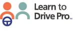 Learn to Drive Pro App Logo