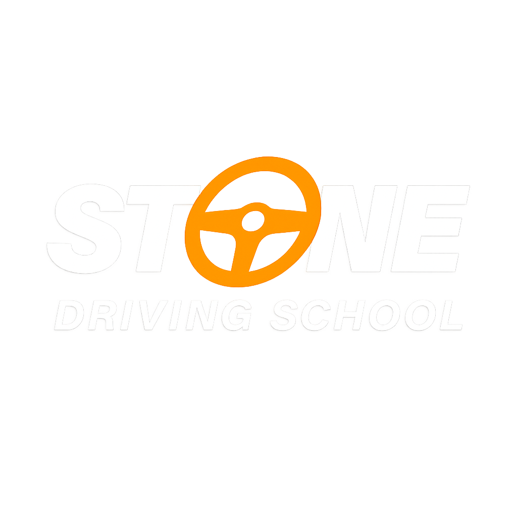 Stone Driving School